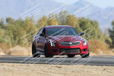 media/Jan-25-2025-SCCA SD (Sat) [[918ace9a21]]/2-Intermediate/Session 3 (Turn 7)/
